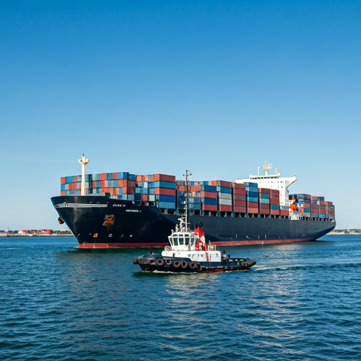 Maritime